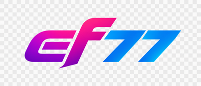 ef77